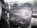 Harvest Moon Beige - New Beetle GL Convertible Photo No. 14