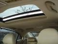Starfire Pearl - LS 460 L Photo No. 34