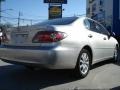 Millennium Silver Metallic - ES 330 Photo No. 6