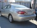 Millennium Silver Metallic - ES 330 Photo No. 7
