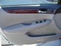 Millennium Silver Metallic - ES 330 Photo No. 11