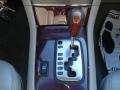 Millennium Silver Metallic - ES 330 Photo No. 14