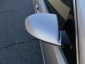 Silverstone Metallic - Impala LS Photo No. 20