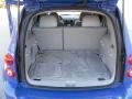 Blue Flash Metallic - HHR LT Photo No. 19