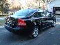 Black - S40 2.4i Photo No. 4