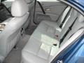 Mystic Blue Metallic - 5 Series 525i Sedan Photo No. 11