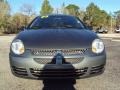 2005 Mineral Gray Metallic Dodge Neon SXT  photo #13