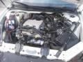 White - Monte Carlo LS Photo No. 13