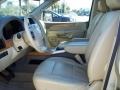 Serengeti Sand - QX 56 Photo No. 6