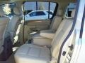 Serengeti Sand - QX 56 Photo No. 7
