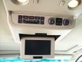 Serengeti Sand - QX 56 Photo No. 10