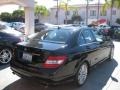 Black - C 300 Sport Photo No. 3
