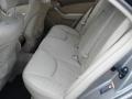 Pewter Metallic - S 350 Sedan Photo No. 14