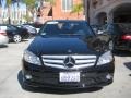 Black - C 300 Sport Photo No. 7