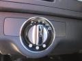 Black - C 300 Sport Photo No. 10