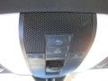 Black - C 300 Sport Photo No. 16