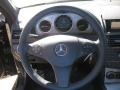 Black - C 300 Sport Photo No. 17