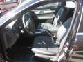 Black - C 300 Sport Photo No. 18