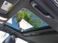 Black - C 300 Sport Photo No. 20