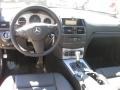 Black - C 300 Sport Photo No. 21
