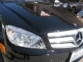 Black - C 300 Sport Photo No. 22