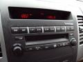 Cool Silver Metallic - Outlander LS Photo No. 21