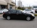 Obsidian Black - ES 350 Photo No. 2