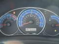 2009 Steel Silver Metallic Subaru Forester 2.5 X  photo #14