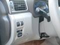 2009 Steel Silver Metallic Subaru Forester 2.5 X  photo #15