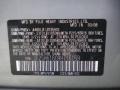2009 Steel Silver Metallic Subaru Forester 2.5 X  photo #17