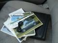 2009 Steel Silver Metallic Subaru Forester 2.5 X  photo #18
