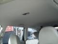 2009 Steel Silver Metallic Subaru Forester 2.5 X  photo #19