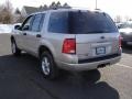 2004 Silver Birch Metallic Ford Explorer XLT  photo #6