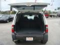 Avalanche White - Xterra XE Photo No. 5