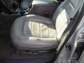 2004 Silver Birch Metallic Ford Explorer XLT  photo #11