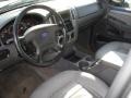 2004 Silver Birch Metallic Ford Explorer XLT  photo #12