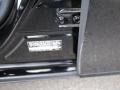 Obsidian Black - ES 350 Photo No. 17