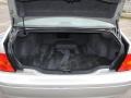 Millennium Silver Metallic - LS 430 Photo No. 10