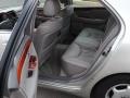 Millennium Silver Metallic - LS 430 Photo No. 11