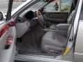Millennium Silver Metallic - LS 430 Photo No. 16