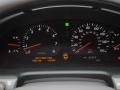 Millennium Silver Metallic - LS 430 Photo No. 18