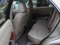 2002 Burnished Gold Metallic Lexus RX 300 AWD  photo #11