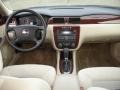 Mocha Bronze Metallic - Impala LT Photo No. 13