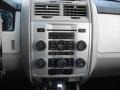 2008 Tungsten Grey Metallic Mercury Mariner V6 Premier 4WD  photo #16