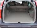 Silver Metallic - XC70 AWD Photo No. 10