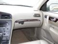 Silver Metallic - XC70 AWD Photo No. 14