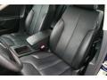 Shadow Blue - Passat 2.0T Sedan Photo No. 7