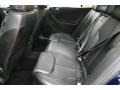 Shadow Blue - Passat 2.0T Sedan Photo No. 8