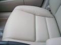 2008 White Diamond Pearl Acura TL 3.2  photo #18