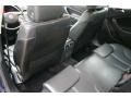 Shadow Blue - Passat 2.0T Sedan Photo No. 21